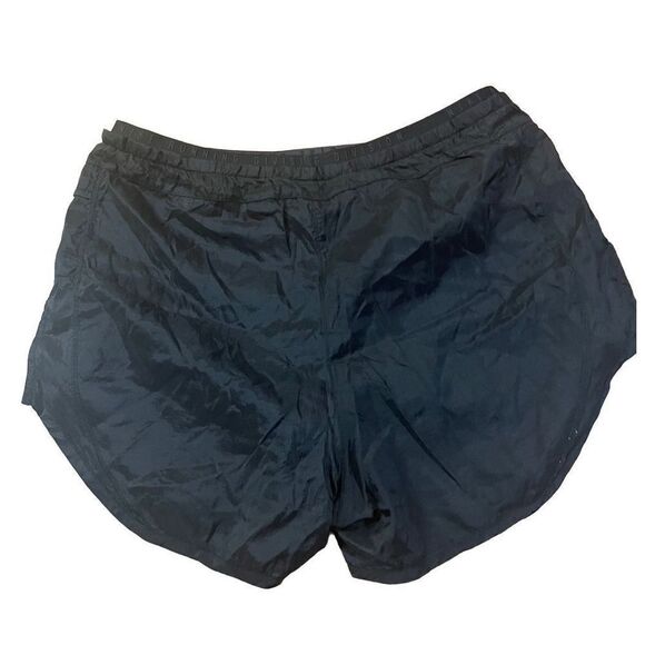Nike Tempo LuxeDivision 2 In 1 Shorts sz small - Picture 5 of 12